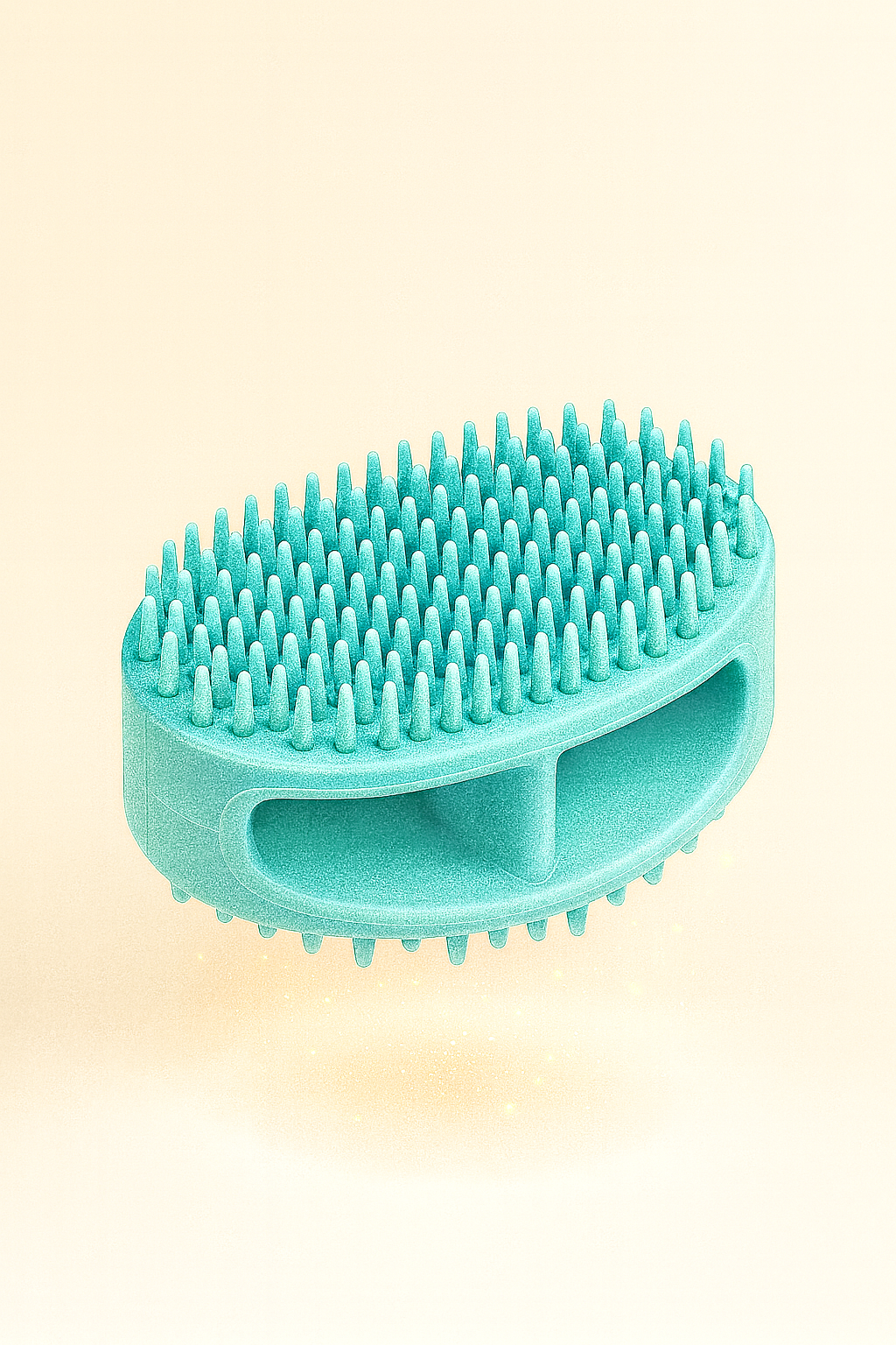 Scrubmate Bath Brush