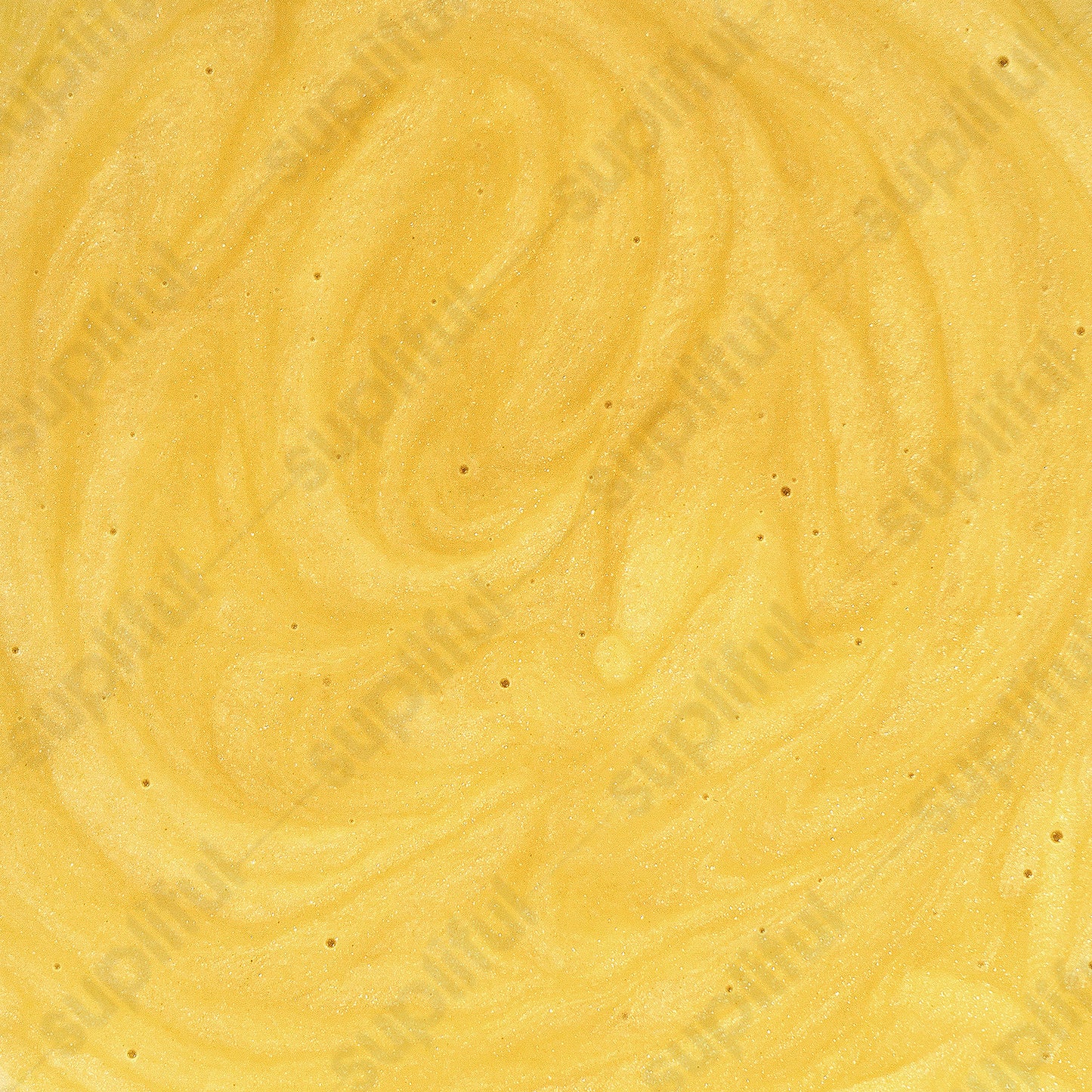 Dog Skin Soothing Cream