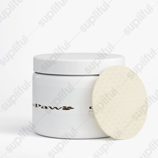 Dog Dental Wipes