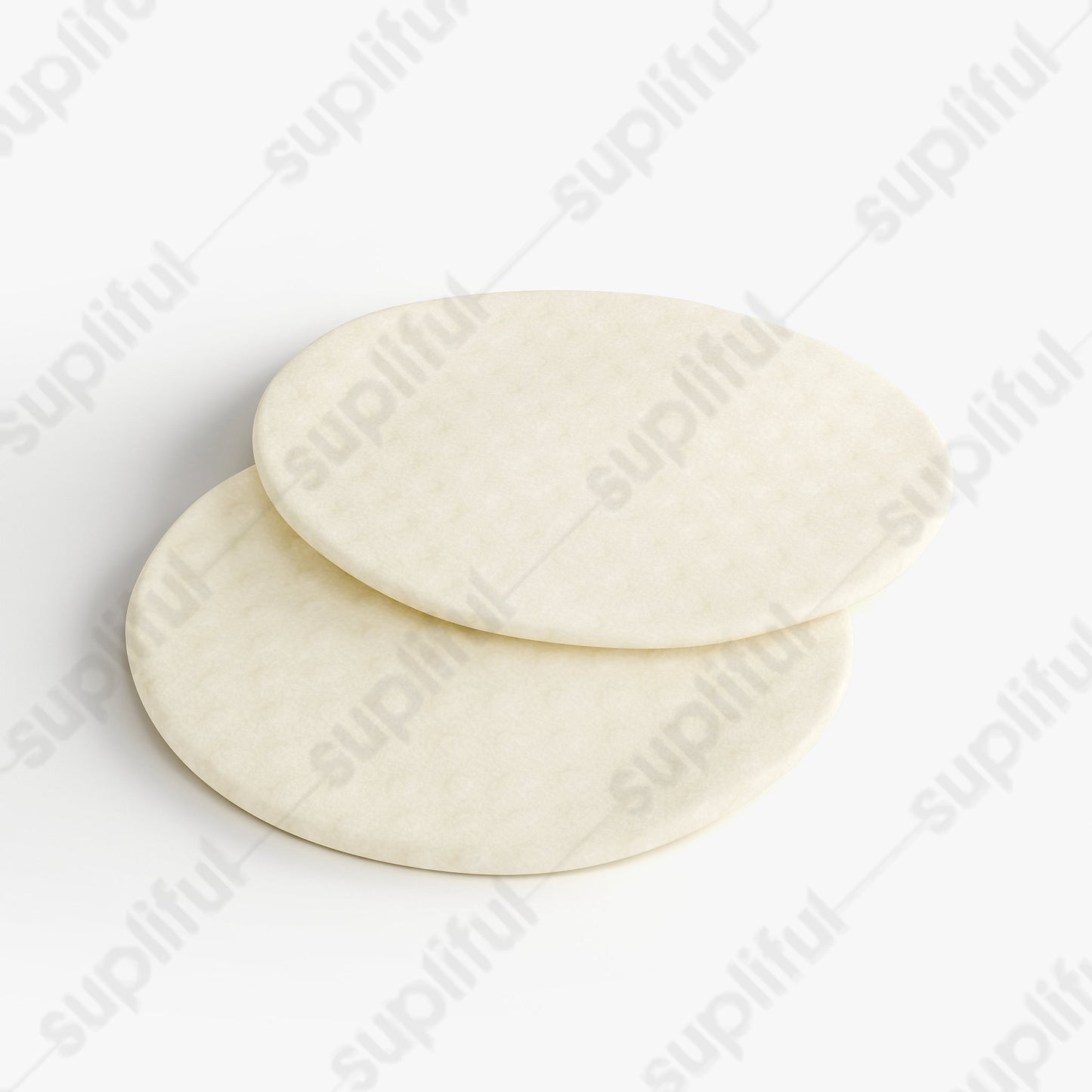 Dog Dental Wipes