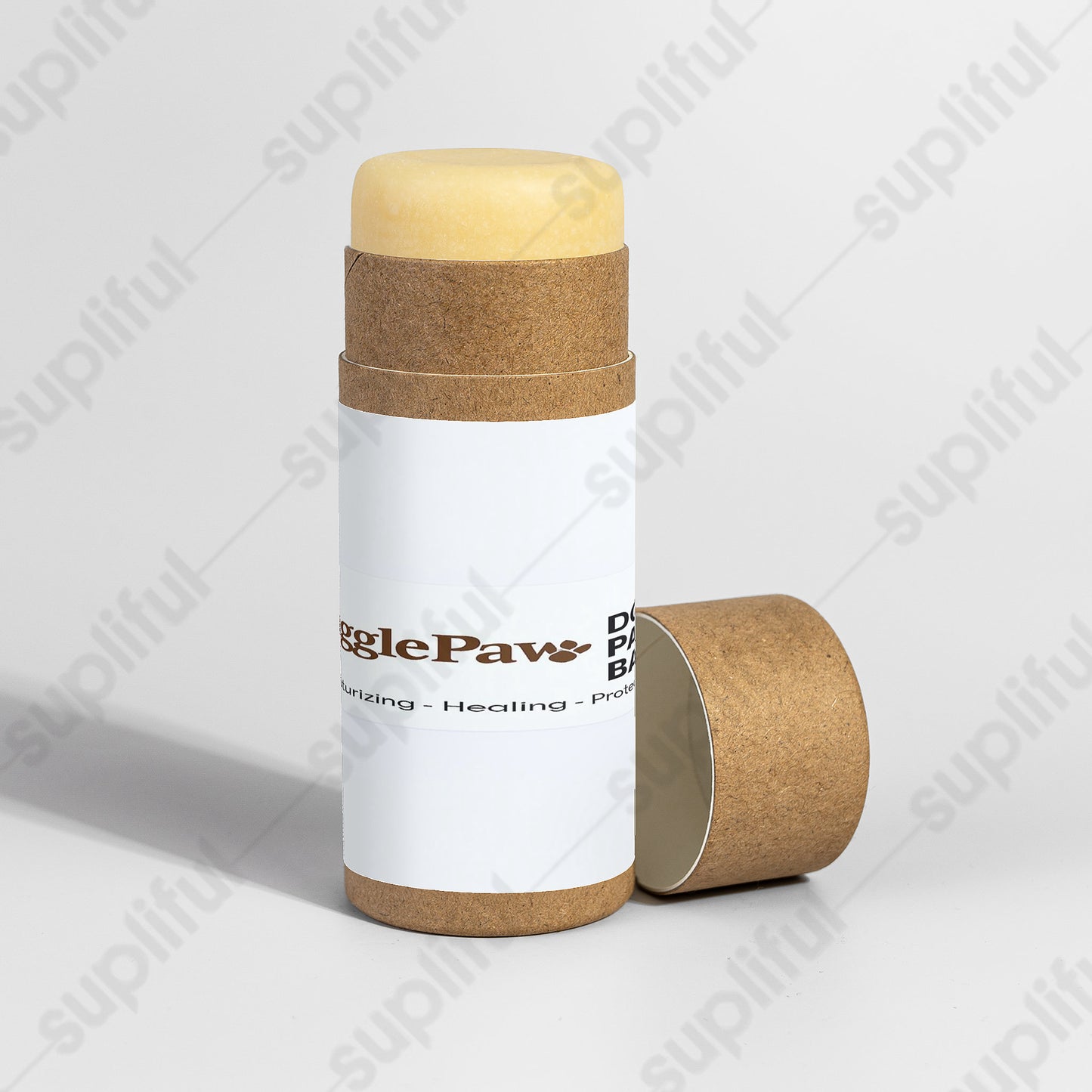 Dog Paw Balm