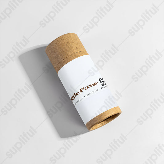 Dog Paw Balm