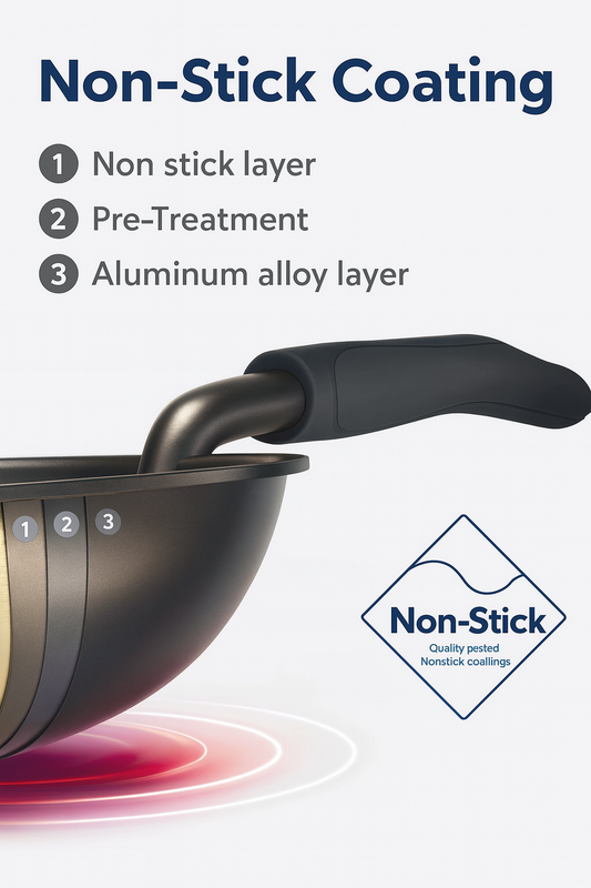 Litterlift Scoop