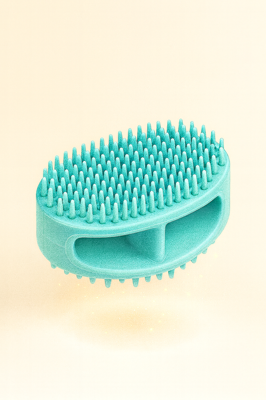 Scrubmate Bath Brush